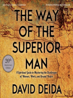 The_Way_of_the_Superior_Man